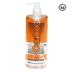Aqua-Art Planta Gainer Carbo 500ml