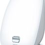 Daylight Therapy Lamps Image 5