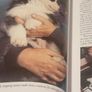 Siberian Huskies New Owners Guide, By Kathleen Kanzler, Hardcover Image 10