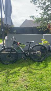 giant talon 3