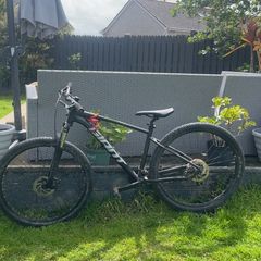 giant talon 3