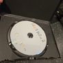 Iron Man 3 DVD Image 2