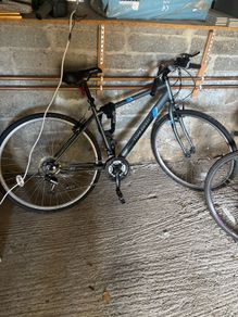 mens bike
