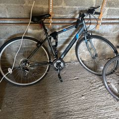 mens bike