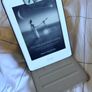 Kindle Paperwhite 7th Generation Image 3