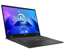 laptop for parts or repair