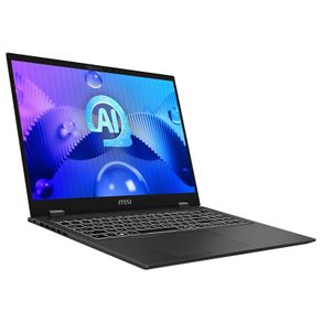 laptop for parts or repair