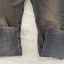armani jeans Image 7