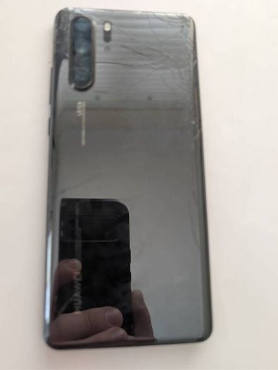 Huawei P30 Pro
