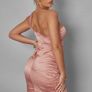 PLT Dress Image 3