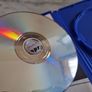 NBA LIVE 09 2008 Italian Veronica PlayStation2 Ps2 Games Original Image 9