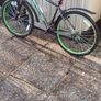 kids bike Image 3