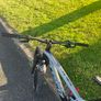 Trex Fuel  Ex5 (mint Condition) Image 4