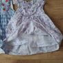 baby dress Image 3
