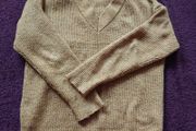 M&amp;S Jumper   Size 8-12