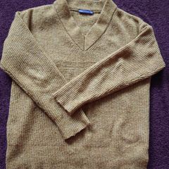 M&S Jumper   Size 8-12
