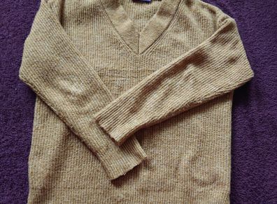 M&S Jumper   Size 8-12