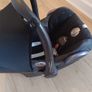 Maxicosi infant Car Seat Price drop Image 4