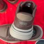 Skechers Image 3