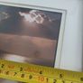 Framed Photo Print Of West Cork Coastline - Co. Cork, Ireland By M. Wiley Image 6