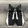 Air Jordan 35 Low PF UK 10 Image 2