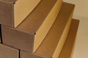 Storage boxes suitable for Model trains