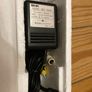SNK Neo geo AES console Image 10