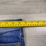 Diesel Sleeker Skinny Jeans Mens W30 L31 Image 7