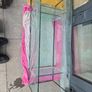 fish tanks Image 4