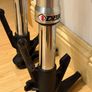 Ducati front end Image 5
