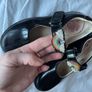Lelli Kelly girls shoes size 28F Image 3