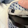 Communion Suit Image 7