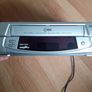 Lg Lv803ir Vhs Pal Player Image 3