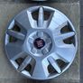 Fiat Ducato 15" Hub Caps & Wheel Trims Image 4