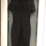 City Goddess Midi Dress (Size 10) BNWT Image 4