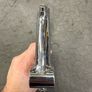 Chrome 1 Inch Quill Stem Image 4