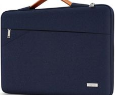 TECOOL 14 Inch Laptop Case Sleeve