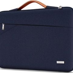 TECOOL 14 Inch Laptop Case Sleeve