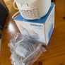 Compressor Nebulizer Image 8