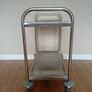 Trollies Medical Grade Image 3