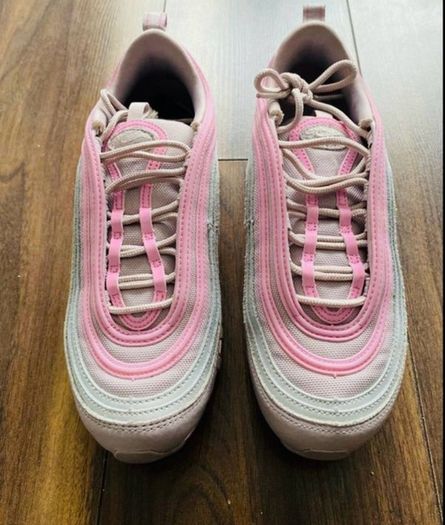 nike womens