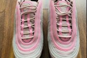 nike womens