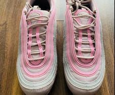 nike womens