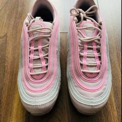 nike womens