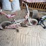 Bicycles & scooters/ gliders / Go Cart Image 2