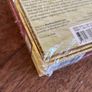 Doreen Virtue Healing with the Fairies Oracle Cards 2001 Sealed Rare Image 6