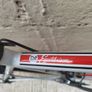 Road Bike - Genesis Equilibrium Image 6
