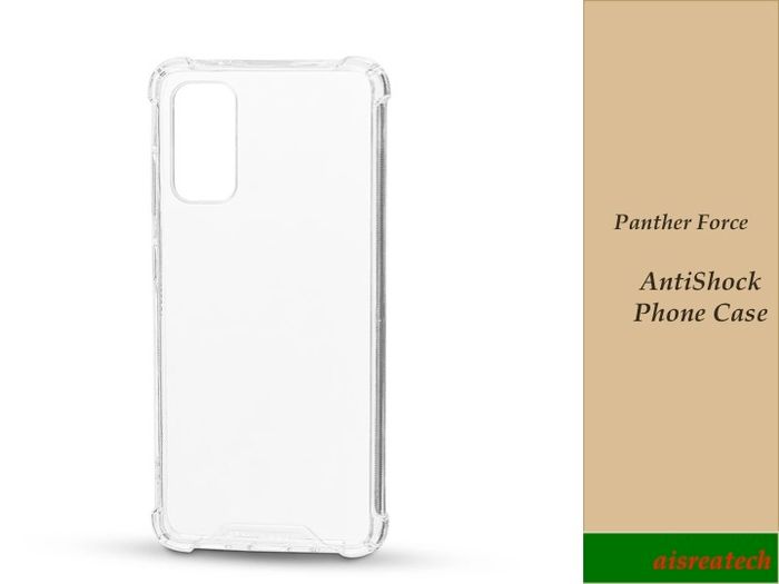 iPhone 12 case cover iPhone12 iphone12 Mini iPhone12 Pro iPhone12 Pro Max