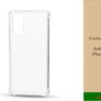 iPhone 12 case cover iPhone12 iphone12 Mini iPhone12 Pro iPhone12 Pro Max Image 4
