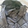 footmuff Image 5